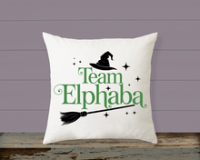 1/31/26 - 1:30pm - Grace's 11th Birthday Party!