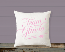 1/31/26 - 1:30pm - Grace's 11th Birthday Party!