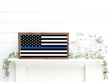 06/14/25 (12:30pm) - Stars & Stripes Workshop