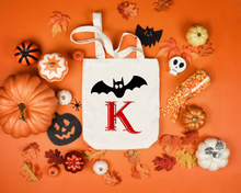 Custom Treat Bags