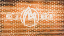 06/10/25 - Trucker Hat Bar at Michigan Moonshine