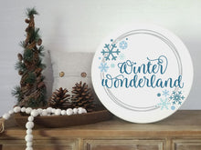 09/21/25 (1:00pm) - Anna's Bridal Shower