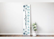 Mandell's Private Event - 12/17/25 - 6pm