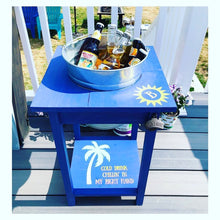 06/20/25 (6:00pm): Beverage Chillers Workshop