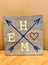 Hammer at Home Adults Designs