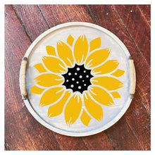 Clocks & Trays