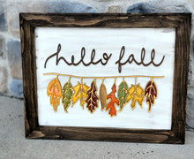 Fall 3D Liquid Glass Workshop - 9/28/25 - 3pm