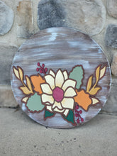 Fall 3D Liquid Glass Workshop - 9/28/25 - 3pm