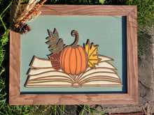 Fall 3D Liquid Glass Workshop - 9/28/25 - 3pm