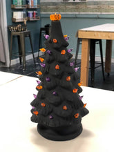 Hammer at Home - Halloween Projects