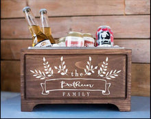 06/20/25 (6:00pm): Beverage Chillers Workshop