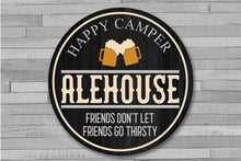 06/20/25 (6:00pm): Beverage Chillers Workshop