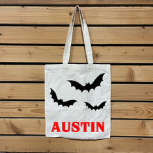 Kids' Halloween Treat Bags - 10/13/25 - 12pm