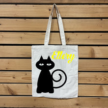 Kids' Halloween Treat Bags - 10/13/25 - 12pm