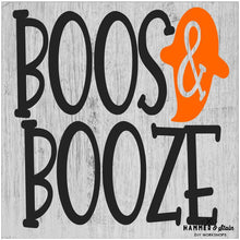 Fall-O-Ween Workshop 9/19/25 6pm