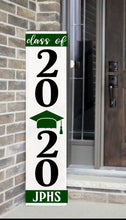 2025 Graduation