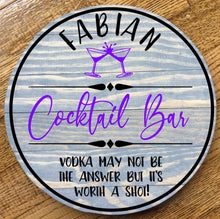 06/20/25 (6:00pm): Beverage Chillers Workshop
