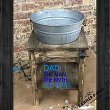 06/20/25 (6:00pm): Beverage Chillers Workshop