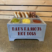 06/20/25 (6:00pm): Beverage Chillers Workshop