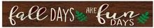 Fall-O-Ween Workshop 9/19/25 6pm
