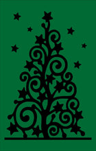 10/17/25 (6:00pm) - Interchangeable Lanterns