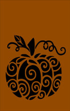 10/17/25 (6:00pm) - Interchangeable Lanterns