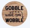 10/21/23 (7:00pm) - Pick Your Project Workshop