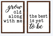 2/6/26 - 7pm - Valentine's Date Night