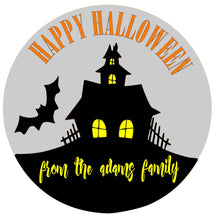 Hammer at Home - Halloween Projects
