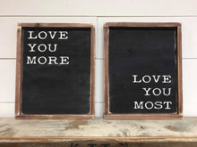 2/6/26 - 7pm - Valentine's Date Night