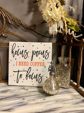$25 Special Ghouls' Night Out Workshop - 9/25/25 - 6pm