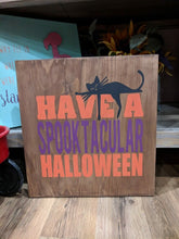 $25 Special Ghouls' Night Out Workshop - 9/25/25 - 6pm