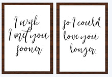 2/6/26 - 7pm - Valentine's Date Night