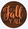 10/21/23 (7:00pm) - Pick Your Project Workshop