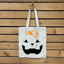 Kids' Halloween Treat Bags - 10/13/25 - 12pm