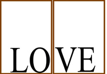 2/6/26 - 7pm - Valentine's Date Night