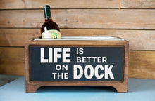 06/20/25 (6:00pm): Beverage Chillers Workshop