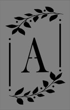 10/17/25 (6:00pm) - Interchangeable Lanterns