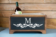 06/20/25 (6:00pm): Beverage Chillers Workshop