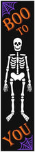 Fall-O-Ween Workshop 9/19/25 6pm