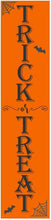 Fall-O-Ween Workshop 9/19/25 6pm