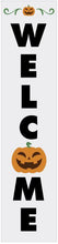 Fall-O-Ween Workshop 9/19/25 6pm