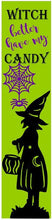 Fall-O-Ween Workshop 9/19/25 6pm