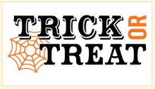 Hammer at Home - Halloween Projects