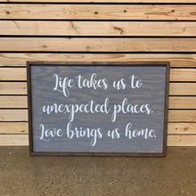 2/6/26 - 7pm - Valentine's Date Night