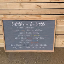 2/6/26 - 7pm - Valentine's Date Night