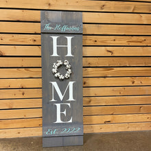 10/21/23 (7:00pm) - Pick Your Project Workshop