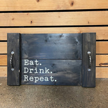 10/21/23 (7:00pm) - Pick Your Project Workshop