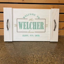 10/21/23 (7:00pm) - Pick Your Project Workshop
