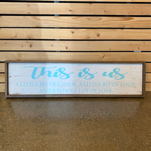 2/6/26 - 7pm - Valentine's Date Night